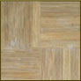 Bamboo Decorative Panels