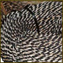 Natural Fibre Ropes
